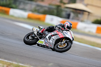 estoril;event-digital-images;motorbikes;no-limits;peter-wileman-photography;portugal;trackday;trackday-digital-images